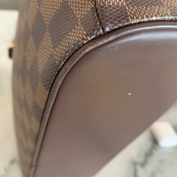 Saria - Picture 10 of 16